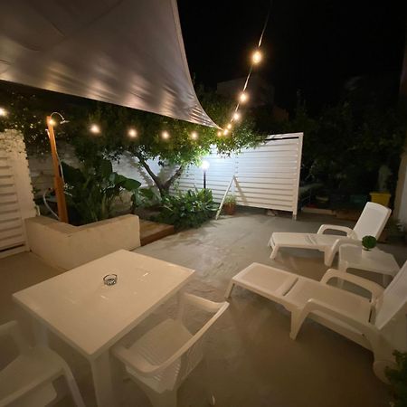 Nonna N'Zina Trapani Casa Vacanza Erice Exterior foto
